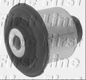 FIRST LINE fsk7492 -
